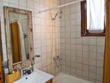 place photo 39
