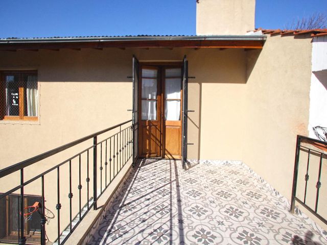 place photo 35
