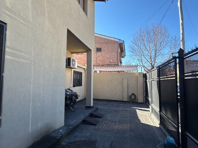 place photo 40