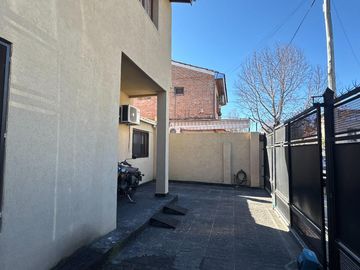 place photo 40