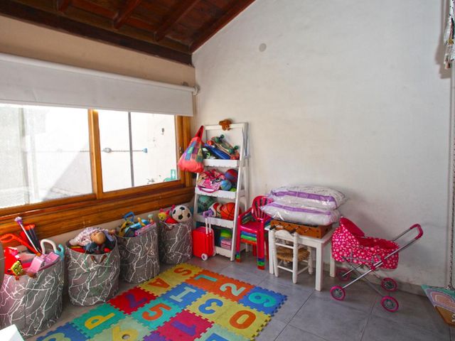 place photo 47