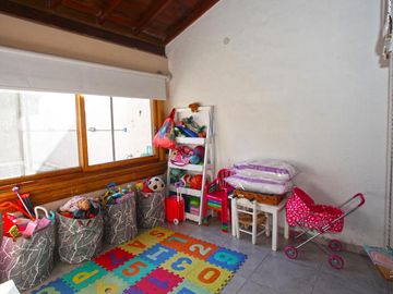 place photo 47