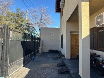 place photo 41