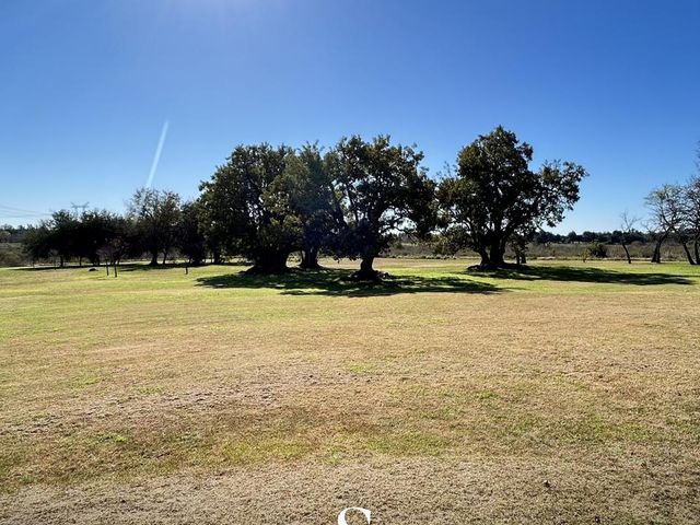 place photo 53
