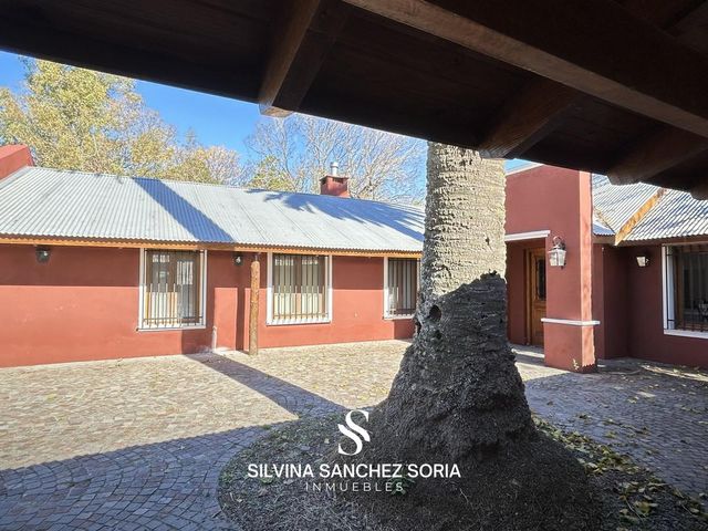 place photo 47