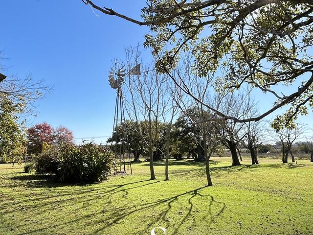 place photo 51