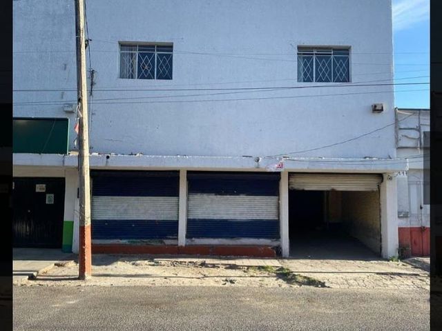 place photo 12