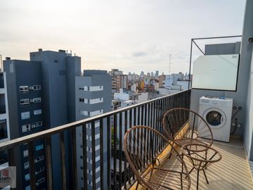 place photo 18