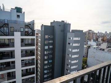 place photo 16