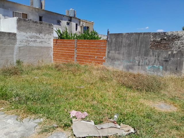 place photo 8