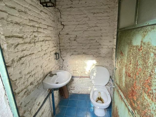 place photo 34