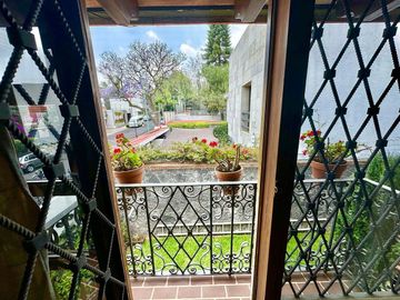 place photo 16
