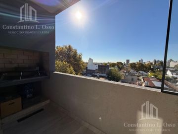 place photo 23