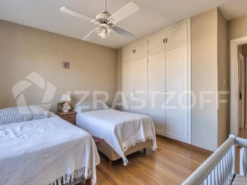 place photo 28