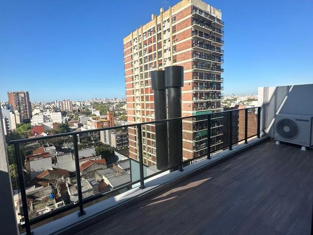 place photo 13