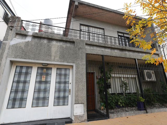 place photo 45