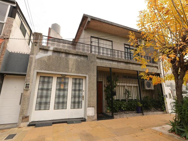 place photo 44