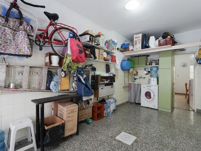 place photo 42