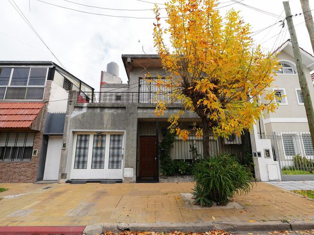 place photo 46
