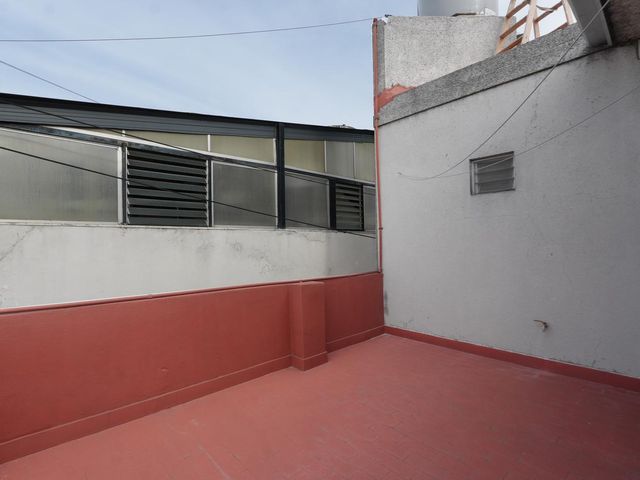 place photo 47