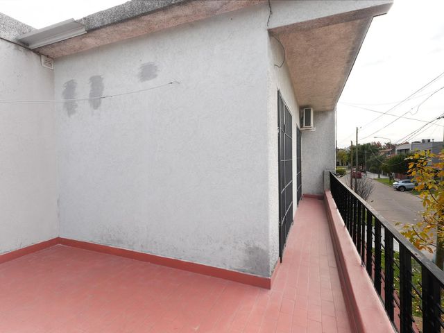 place photo 49