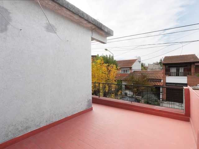 place photo 48