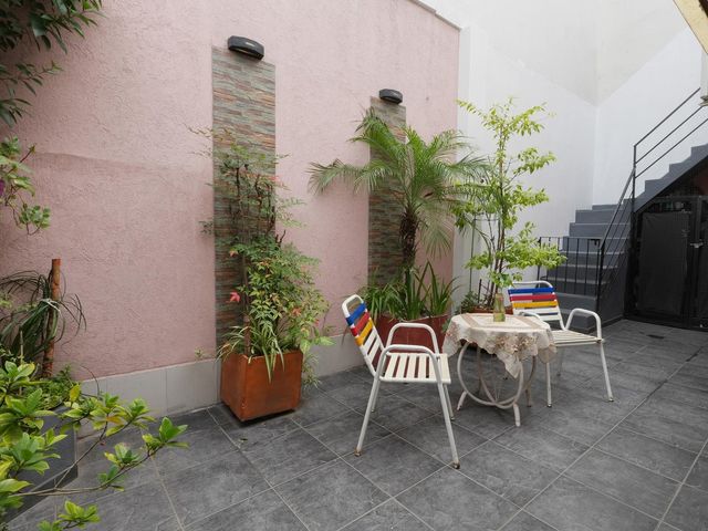 place photo 36