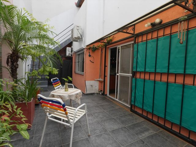 place photo 35