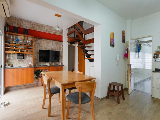place photo 39