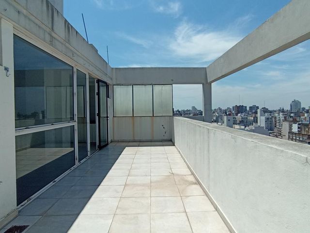 place photo 17