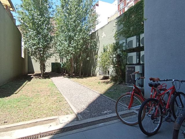 place photo 22