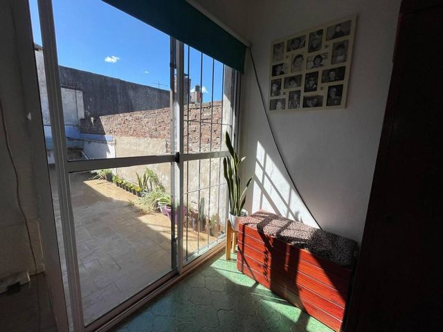 place photo 36