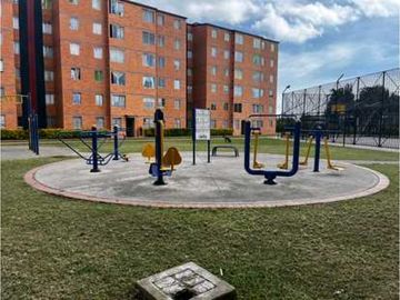 place photo 26