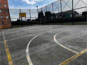place photo 27