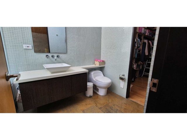 place photo 49