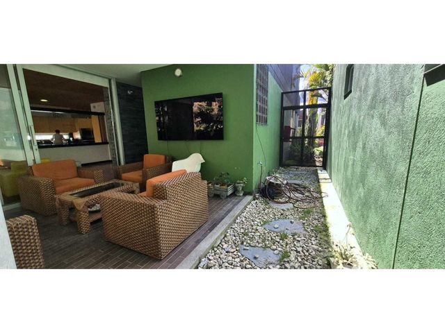 place photo 64