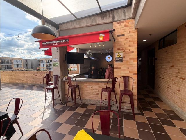 place photo 27