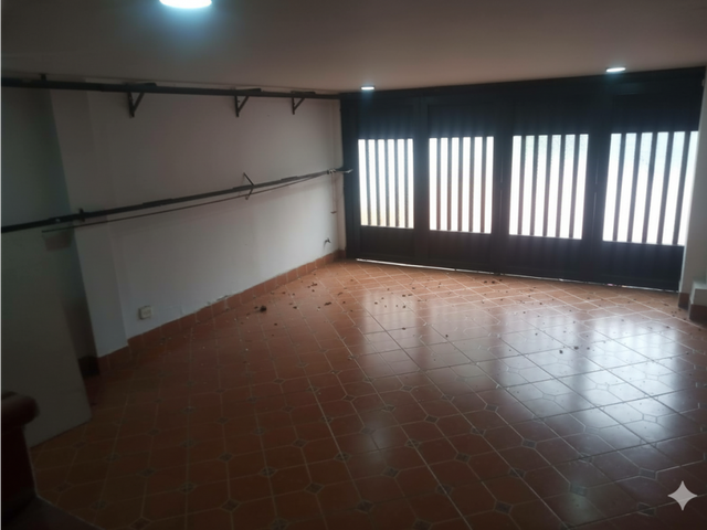 place photo 14