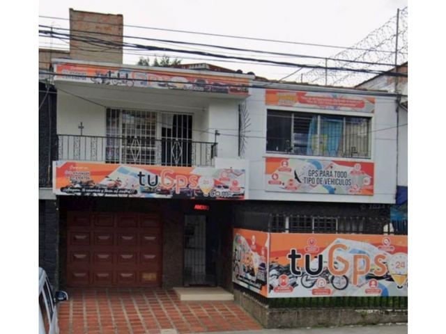 place photo 3