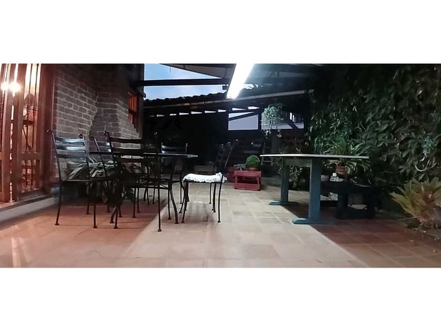 place photo 34