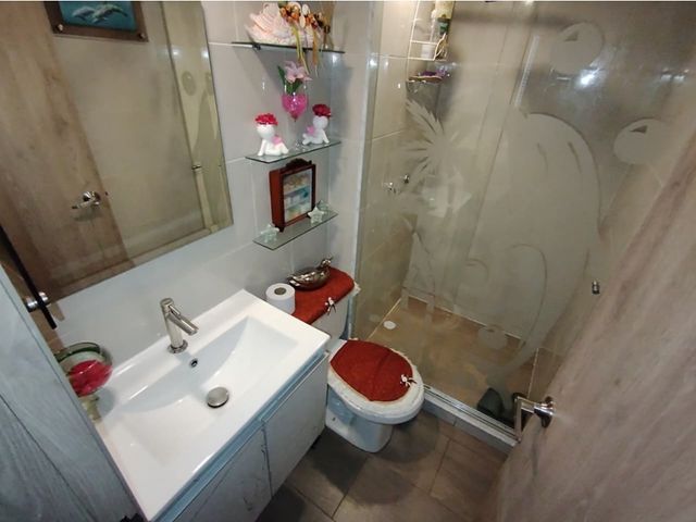 place photo 18