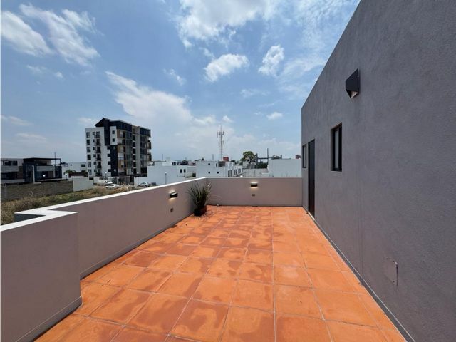 place photo 24