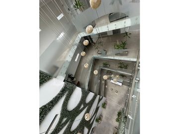 place photo 36