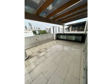 place photo 29