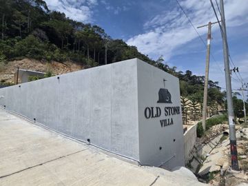 place photo 27