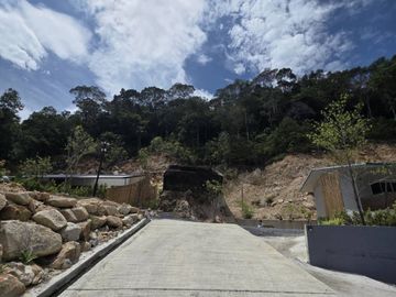 place photo 32
