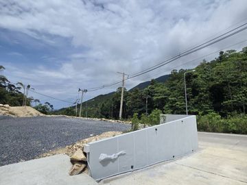 place photo 30