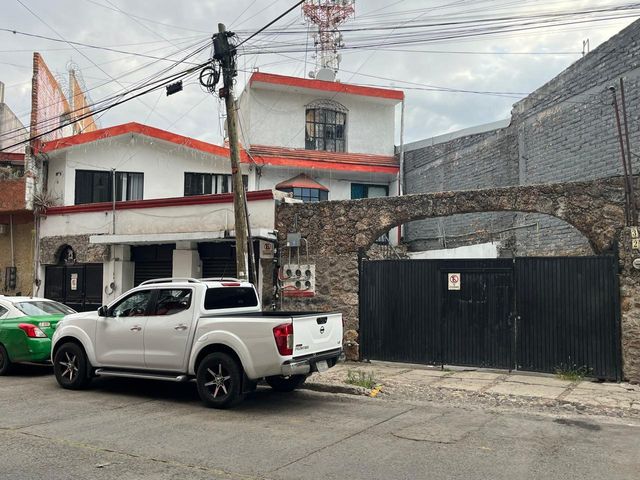 place photo 4