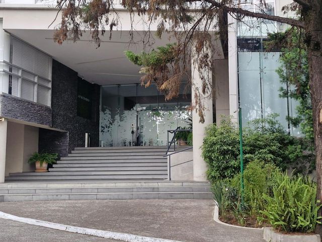 place photo 46
