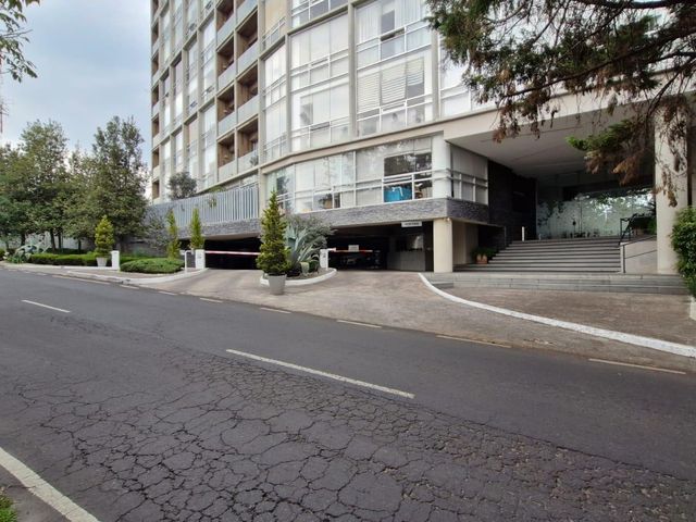 place photo 43